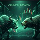 Best Autotraders on Ninjatrader Icon