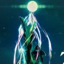 | BotW Combat Hub |