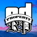 AD:RP - Ativos & Propriedades