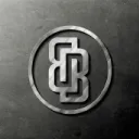 bigdandbolo