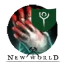 Ultimate Triage in New World