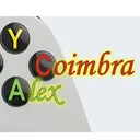 AlxCoimbra