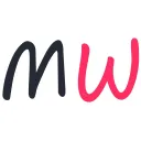 medicine on web