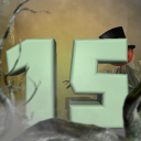 RADMIR RP | Server XV icon