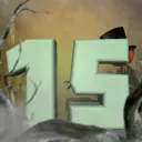 RADMIR RP | Server XV