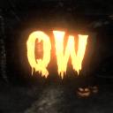 QustaWar | HOI4