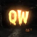 QustaWar | HOI4