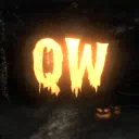 QustaWar | HOI4