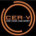 🟧 CER-V 🟧