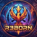 PORTUGAL WARS R3BORN
