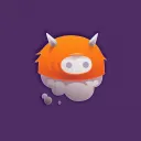 Fuzzies