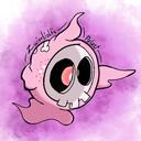 Zwirrlichts Palast Discord Server Icon