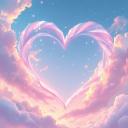 Whispers of Desires 18+