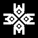 Alchemy
