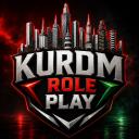 KURDM ROLE PLAY icon