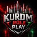 KURDM ROLE PLAY icon