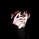 TwitchKɄⱤĐ シ icon