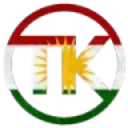 TwitchKURD  | TK icon