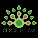Cre.Science
