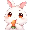 Lari‘s GamingBereich