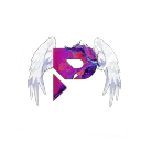 PiXY TOKEN AND NFT's