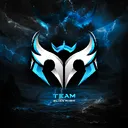 TEAM BLACK MAGIC ORGANIZATION