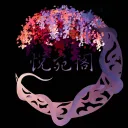 悦宛阁