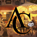 Anime Café ™
