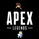 KD Games APEX