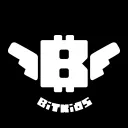 BitKids