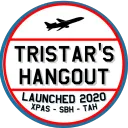 TriStar's Hangout