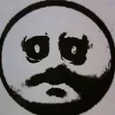 Iarenormal's big hot and cool Discord