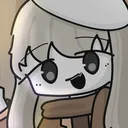 The StarDucZ Community