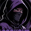 DA COOKOUT Discord server icon