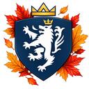 BodenseeRP icon