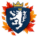 BodenseeRP icon