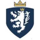 Discovery icon for Bodensee RP Discord server