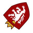 BodenseeRP icon