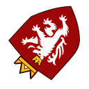 BodenseeRP icon
