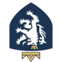 BodenseeRP