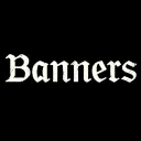 Banners (for Adventurers)