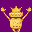 The CryptoPoter's