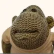 PJs server
