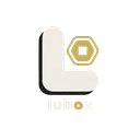Lubox Official
