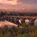 Saskatoon Satoshi Squad (CHW)