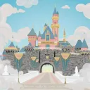 Mystery Kingdom