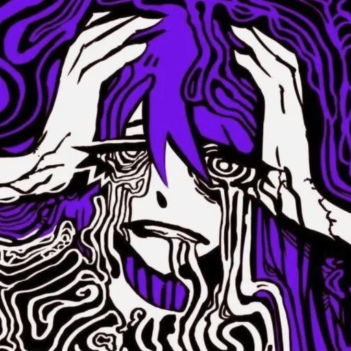 O-J — мониторинг Discord сервера, статистика и рейтинг