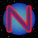 Planet Nightbane