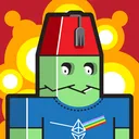 Chillblocks