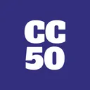 CC50 - Fundação Estudar